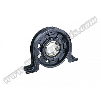 Şaft Askısı T1:207D>310D Rulmanlı